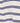 a close-up of the sweater texture