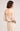 Priscilla Satin Jacquard Tank - Time Out Clothing