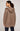 The Ilana Hooded Cardigan - Time Out Clothing
