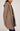 The Ilana Hooded Cardigan - Time Out Clothing