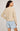 The Mabel Cardigan Sweater - Time Out Clothing
