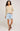 The Mabel Cardigan Sweater - Time Out Clothing
