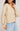 The Mabel Cardigan Sweater - Time Out Clothing