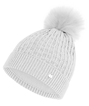 Jess Beanie - Time Out Clothing