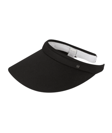 Ellen Visor - Time Out Clothing