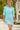 Lilly Cover Up Dress - Time Out Clothing