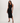 Wren Ruched Midi Tank Dress - Time Out Clothing