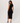 Wren Ruched Midi Tank Dress - Time Out Clothing