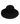 Leslie Wide Brim Hat - Time Out Clothing