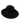 Leslie Wide Brim Hat - Time Out Clothing