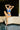 Aubrey Halter Bikini Top by Robin Piccone