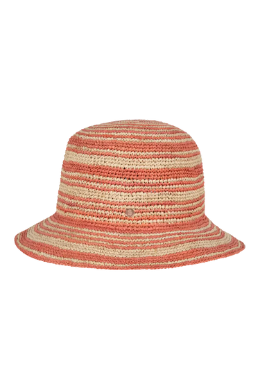 Raes Bucket Hat