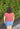 Let's Go Wine Tasting Graphic Tee - Time Out Clothing