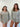 Hometown Striped Lounge Short - Time Out Clothing