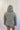 Hometown Striped Hoodie - Time Out Clothing