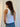 Favorite Short 23" Tank - Time Out Clothing