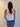 Favorite Short 23" Tank - Time Out Clothing