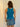 Favorite Short 23" Tank - Time Out Clothing