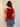 Favorite Short 23" Tank - Time Out Clothing