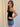 Favorite Short 23" Tank - Time Out Clothing