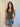 Favorite Short 23" Tank - Time Out Clothing
