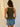 Favorite Short 23" Tank - Time Out Clothing