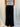 Linen Pull-On Wide Leg Pant - Time Out Clothing