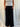 Linen Pull-On Wide Leg Pant - Time Out Clothing