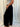 Linen Pull-On Wide Leg Pant - Time Out Clothing
