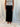 Linen Pull-On Wide Leg Pant - Time Out Clothing