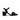 Irisse Suede Sandal by Cordani - Time Out Clothing