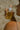Baja Zen Island Girl Body Glow Oil - Time Out Clothing