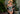 Flora Bandeau Jungle Glam One Piece - Time Out Clothing