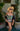 Flora Bandeau Jungle Glam One Piece - Time Out Clothing