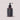 KIELE GARDENIA LOTION - Time Out Clothing