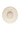 A beige had on a neutral background