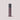 LILIKOI COCONUT ROLLER PERFUME - Time Out Clothing