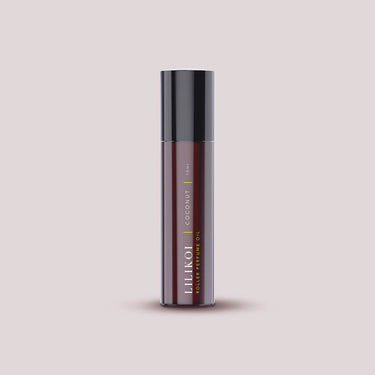 LILIKOI COCONUT ROLLER PERFUME - Time Out Clothing