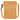 Tan leather crossbody bag on a white background