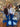 Laurel Canyon 32" Bootcut Jean by Paige