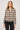 Malin Flannel Plaid Shirt by Rails - Time Out Clothing