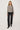 Malin Flannel Plaid Shirt by Rails - Time Out Clothing