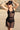 Muse Scoop Shir Dress - Time Out Clothing