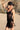 Muse Scoop Shir Dress - Time Out Clothing