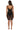 Muse Scoop Shir Dress - Time Out Clothing