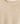 A close up on a knit sequin sweater