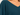A close up of a v-neck ribbed long sleeve tee