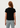 Solene Boxy Tee - Time Out Clothing