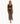 Beaded Brynn Coverup - Time Out Clothing