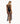 Beaded Brynn Coverup - Time Out Clothing